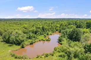 12250 Co Rd 3513, Brownsboro, TX 75756 - Photo 35