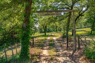 12250 Co Rd 3513, Brownsboro, TX 75756 - Photo 9