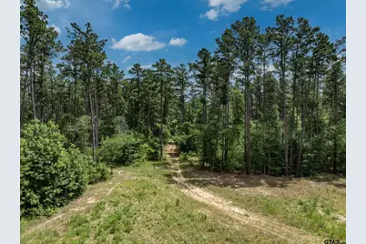 16210 Sh 110 N, Lindale, TX 75771 - Photo 3