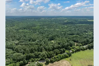 16210 Sh 110 N, Lindale, TX 75771 - Photo 7