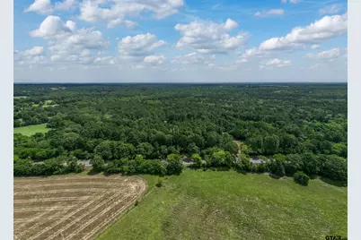 16210 Sh 110 N, Lindale, TX 75771 - Photo 15