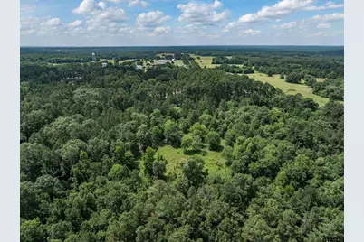 16210 Sh 110 N, Lindale, TX 75771 - Photo 11