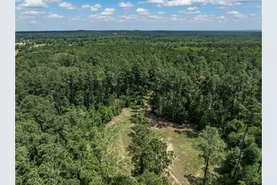 16210 Sh 110 N, Lindale, TX 75771 - Photo 13