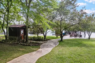 783 County Rd 2430, Pittsburg, TX 75686 - Photo 35