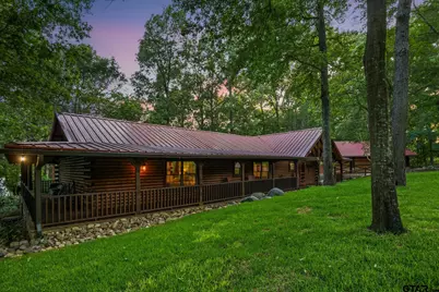 783 County Road 2430, Pittsburg, TX 75686 - Photo 5