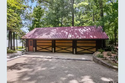 783 County Road 2430, Pittsburg, TX 75686 - Photo 41