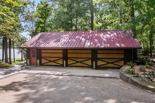 783 County Rd 2430, Pittsburg, TX 75686 - Photo 41