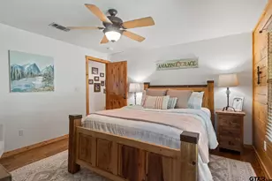 783 County Rd 2430, Pittsburg, TX 75686 - Photo 19
