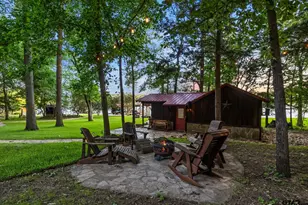 783 County Rd 2430, Pittsburg, TX 75686 - Photo 29