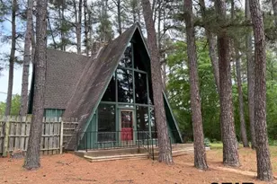 276 Co Rd 2128, Quitman, TX 75783 - Photo 1