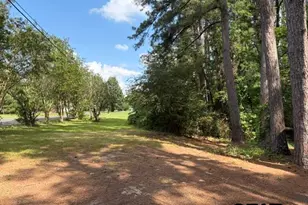 276 Co Rd 2128, Quitman, TX 75783 - Photo 11