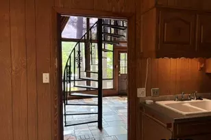 276 Co Rd 2128, Quitman, TX 75783 - Photo 21