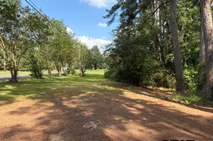 276 Co Rd 2128, Quitman, TX 75783 - Photo 3