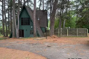 276 Co Rd 2128, Quitman, TX 75783 - Photo 15