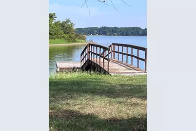 Tbd Loop Dr, Frankston, TX 75763 - Photo 15