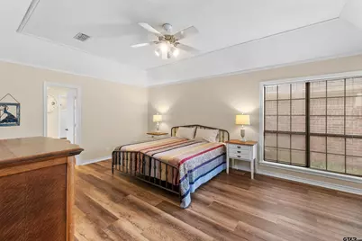 509 Buckingham Pl, Tyler, TX 75701 - Photo 25