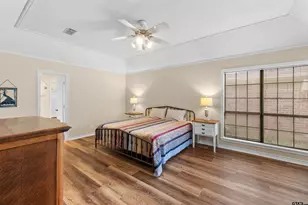 509 Buckingham Pl, Tyler, TX 75701 - Photo 25