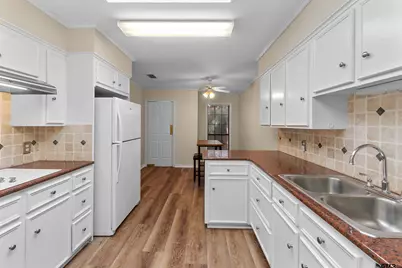 509 Buckingham Pl, Tyler, TX 75701 - Photo 13