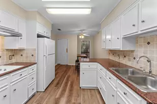 509 Buckingham Pl, Tyler, TX 75701 - Photo 13