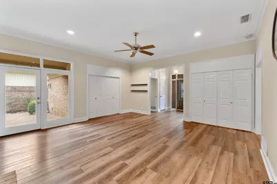 509 Buckingham Pl, Tyler, TX 75701 - Photo 9