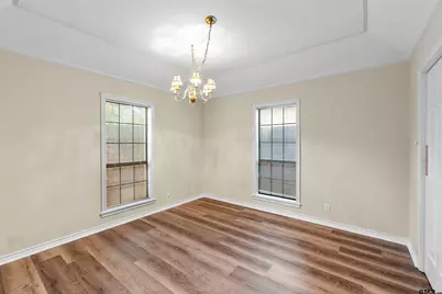 509 Buckingham Pl, Tyler, TX 75701 - Photo 21