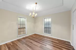509 Buckingham Pl, Tyler, TX 75701 - Photo 21