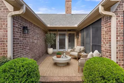 509 Buckingham Pl, Tyler, TX 75701 - Photo 43