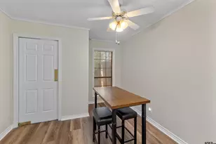 509 Buckingham Pl, Tyler, TX 75701 - Photo 11
