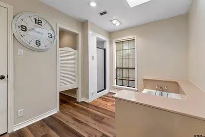 509 Buckingham Pl, Tyler, TX 75701 - Photo 29