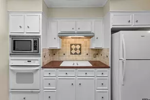 509 Buckingham Pl, Tyler, TX 75701 - Photo 15