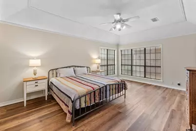 509 Buckingham Pl, Tyler, TX 75701 - Photo 23