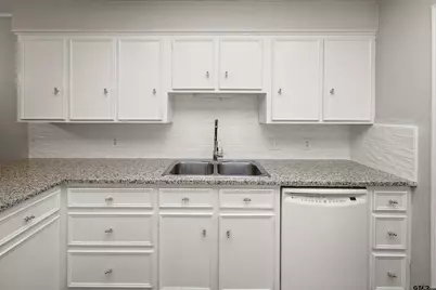 509 Buckingham Pl, Tyler, TX 75701 - Photo 15