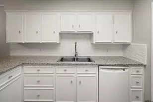 509 Buckingham Pl, Tyler, TX 75701 - Photo 15