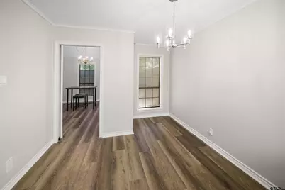 509 Buckingham Pl, Tyler, TX 75701 - Photo 19