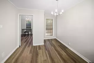 509 Buckingham Pl, Tyler, TX 75701 - Photo 19