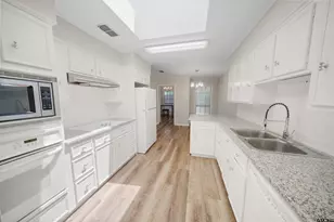 509 Buckingham Pl, Tyler, TX 75701 - Photo 13