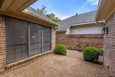 509 Buckingham Pl, Tyler, TX 75701 - Photo 41