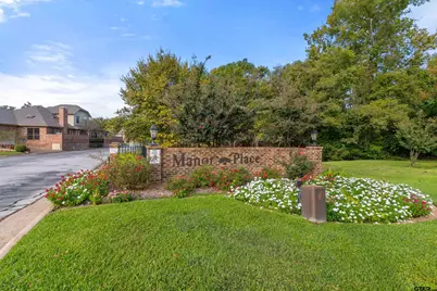 509 Buckingham Pl, Tyler, TX 75701 - Photo 47