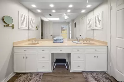 509 Buckingham Pl, Tyler, TX 75701 - Photo 27