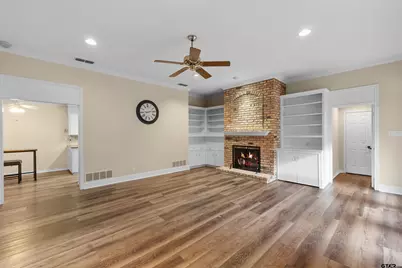 509 Buckingham Pl, Tyler, TX 75701 - Photo 7