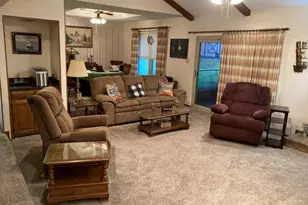 210 Treetop Ln, Hideaway, TX 75771 - Photo 35