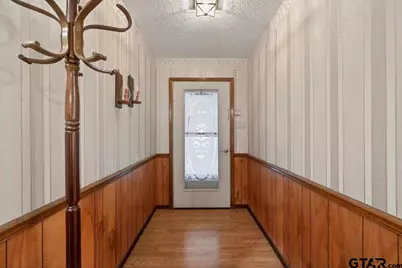 210 Treetop Lane, Hideaway, TX 75771 - Photo 7