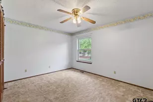 210 Treetop Ln, Hideaway, TX 75771 - Photo 9