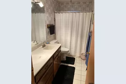 210 Treetop Lane, Hideaway, TX 75771 - Photo 27