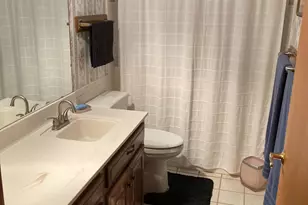 210 Treetop Ln, Hideaway, TX 75771 - Photo 27
