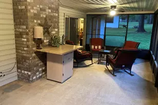 210 Treetop Ln, Hideaway, TX 75771 - Photo 33