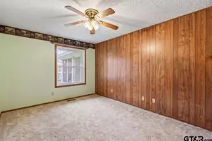 210 Treetop Ln, Hideaway, TX 75771 - Photo 15