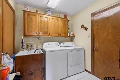 210 Treetop Lane, Hideaway, TX 75771 - Photo 11
