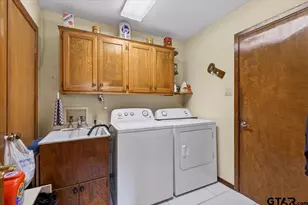 210 Treetop Ln, Hideaway, TX 75771 - Photo 11