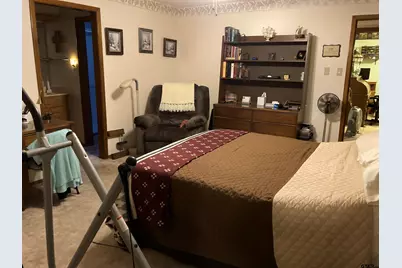 210 Treetop Lane, Hideaway, TX 75771 - Photo 29